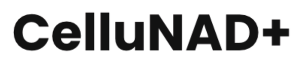 CelluNAD+